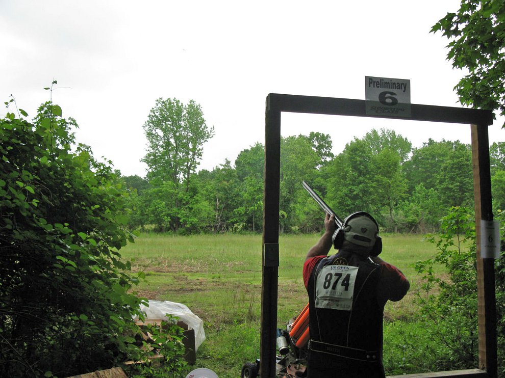 USOpenPrelim 028.jpg